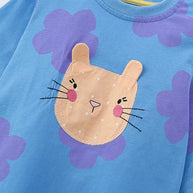 35058fa3d74946609bdcc690f331a057-Max-Origin