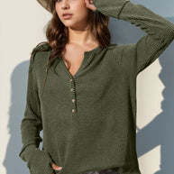 3530cea1-1a4b-4791-b192-07f9950a5839-Max