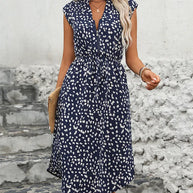 3532a28d-adab-4583-8d7c-c13e22117e06-Max