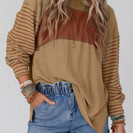 3534ae78-f24a-4341-b86f-0f3455e2e898-Max-Origin