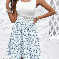 354652b6-692c-4a6d-9883-b1a514a48e42-Max