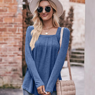 35642d6e-3365-4c36-841f-39d43cd4a9c3-Max-Origin