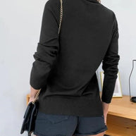 357d6094-594b-4f1c-800e-393d791d9c62-Max