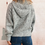 358c469748eb40e7aba58a9873a3613b-Max-Origin