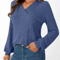 358d549f051840678f8f52f61eddf2ec-Max-Origin