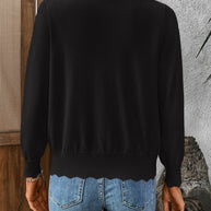 359006cf22074a85950d579bc7e87123-Max-Origin