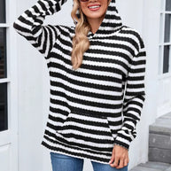 359ba270-259e-4eba-a1aa-af3226fbb1e5-Max-Origin