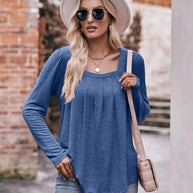 35a67d64-53ed-44f6-84eb-4443a2181fbc-Max-Origin