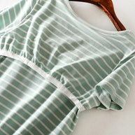 35b0d548-8135-42f4-b1d9-d4bf1ea5c972-Max