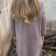 35b34959-7bb9-4e41-b1ad-6c6698cb870c-Max-Origin