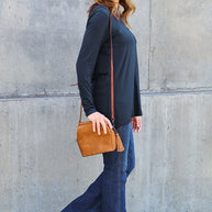 35b5b39b-fee8-4c28-b725-3bb2f34ae589-Max