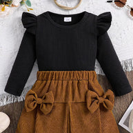 35b7db3f-3cae-48f5-a651-25e572914af0-Max-Origin