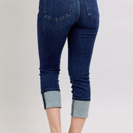 35d1ea73e10041bcbe1239b8150b847d-Max-Origin