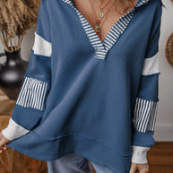 35d7b2001ee74239ae562ed1a797b9a6-Max-Origin