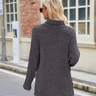 3617a4a861b94d9492a1ea4f3eb0a6ab-Max