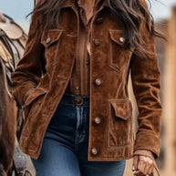 361a5b01-e26a-4240-af0a-e878f4d319a3-Max-Origin