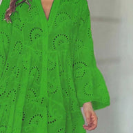 361aea8d-6f1d-4638-986c-343d9347b789-Max-Origin