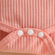 361b373c86c94719972d03ed33a52c18-Max-Origin