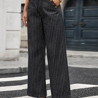 361e71879f1c4924b1a263092e586375-Max-Origin