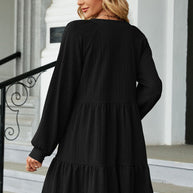 3624ab067840401a9e2cf15a1d194a2e-Max