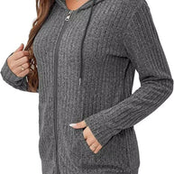 362828aa8e5549a7add8068851d7400f-Max-Origin