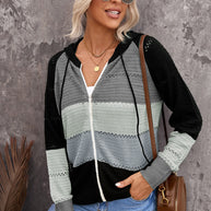 363f8315f82e41d78cbe12ce874e8a38-Max