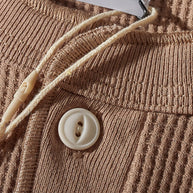 36475cbe7bbd4ba3ad46a3d73a4a037f-Max-Origin