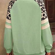 365818b334634968991359e0f62a4e3b-Max-Origin