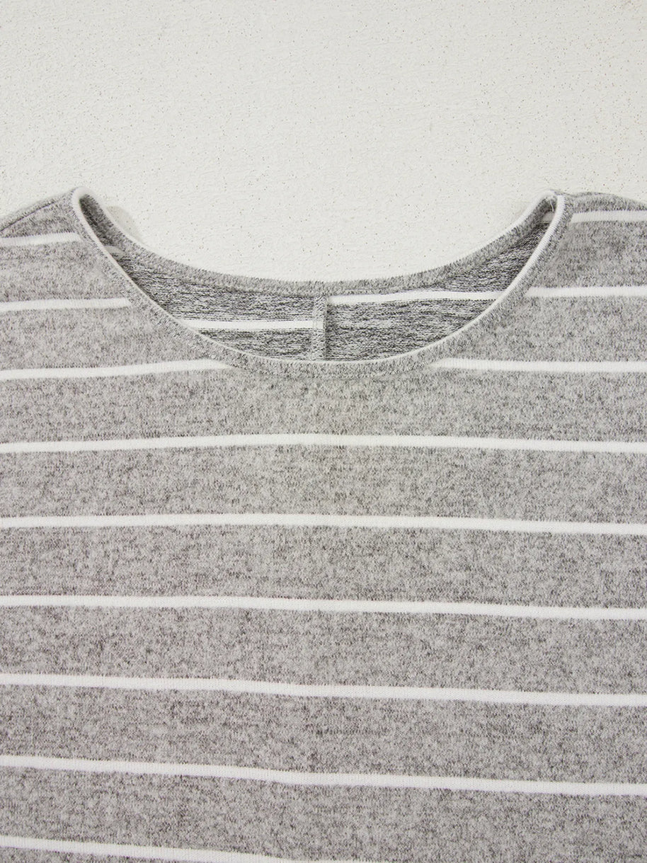 366ca1e3b9c240a2a4bda27aabbdb524-Max-Origin