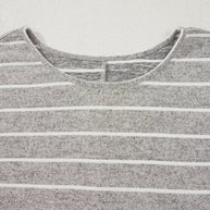 366ca1e3b9c240a2a4bda27aabbdb524-Max-Origin