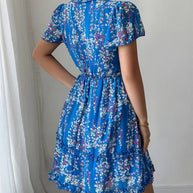 367fa05123e34e088adff5d7981ddaad-Max-Origin