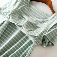 3693949e-e29c-4947-9939-bd6c9e01b3f6-Max