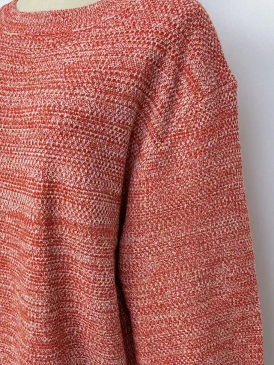 3693bb41-607d-48cc-9027-45a66418e7f3-Max-Origin