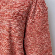 3693bb41-607d-48cc-9027-45a66418e7f3-Max-Origin