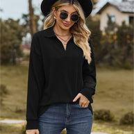 36bdf094226946f1a7d8b0cad261cf7f-Max