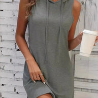 36e9a025a24f428784fd17c83c2b5519-Max-Origin