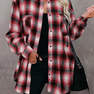 3701c844b71e419ea53782802d0df842-Max-Origin