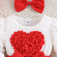 37029787-21ae-4f0c-9bda-7bb6710f4159-Max-Origin