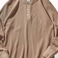 37099915-517a-4ac2-bdda-c732dcf1d9d2-Max-Origin