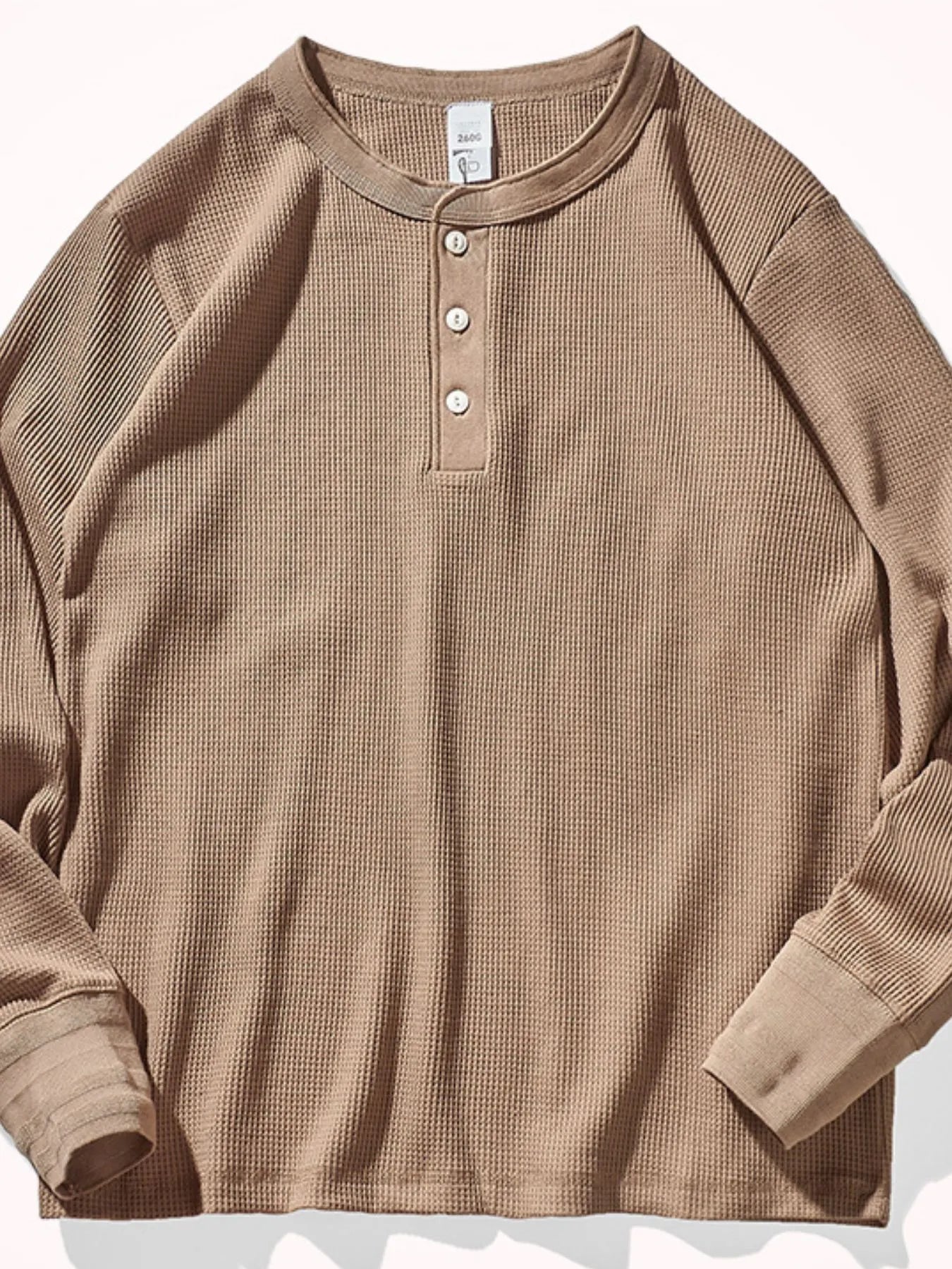 37099915-517a-4ac2-bdda-c732dcf1d9d2-Max-Origin