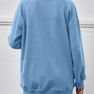 374460849a9a4d67aa0294b44ae093f4-Max