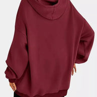 3749e2d693d5424e8968bdd038d03f03-Max-Origin