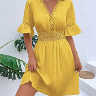 3750e186-1831-4d25-8d1f-690a1d8e0f05-Max