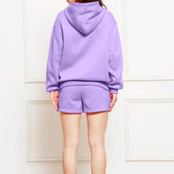 376ed7e36f63423e8accd1b4a1ebe816-Max