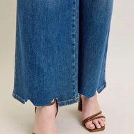 3794307a-c685-42ba-bbcd-916be4a7e7ed-Max-Origin