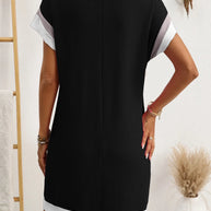 379cf234-814c-4f4a-9a24-556382e61db7-Max-Origin