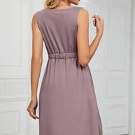 37a1f6c1-72de-4481-91b8-ac93c27b55fd-Max