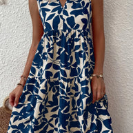 37a26045ae844eb0925d41e160fb7176-Max-Origin