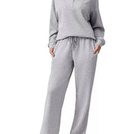 37a79a91-538d-42d3-b101-00b0984e48d5-Max-Origin