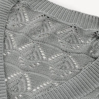 37bc244168884c9b9375cbdf7f4810e0-Max-Origin